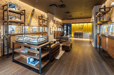 breitling outlet|Breitling boutique.